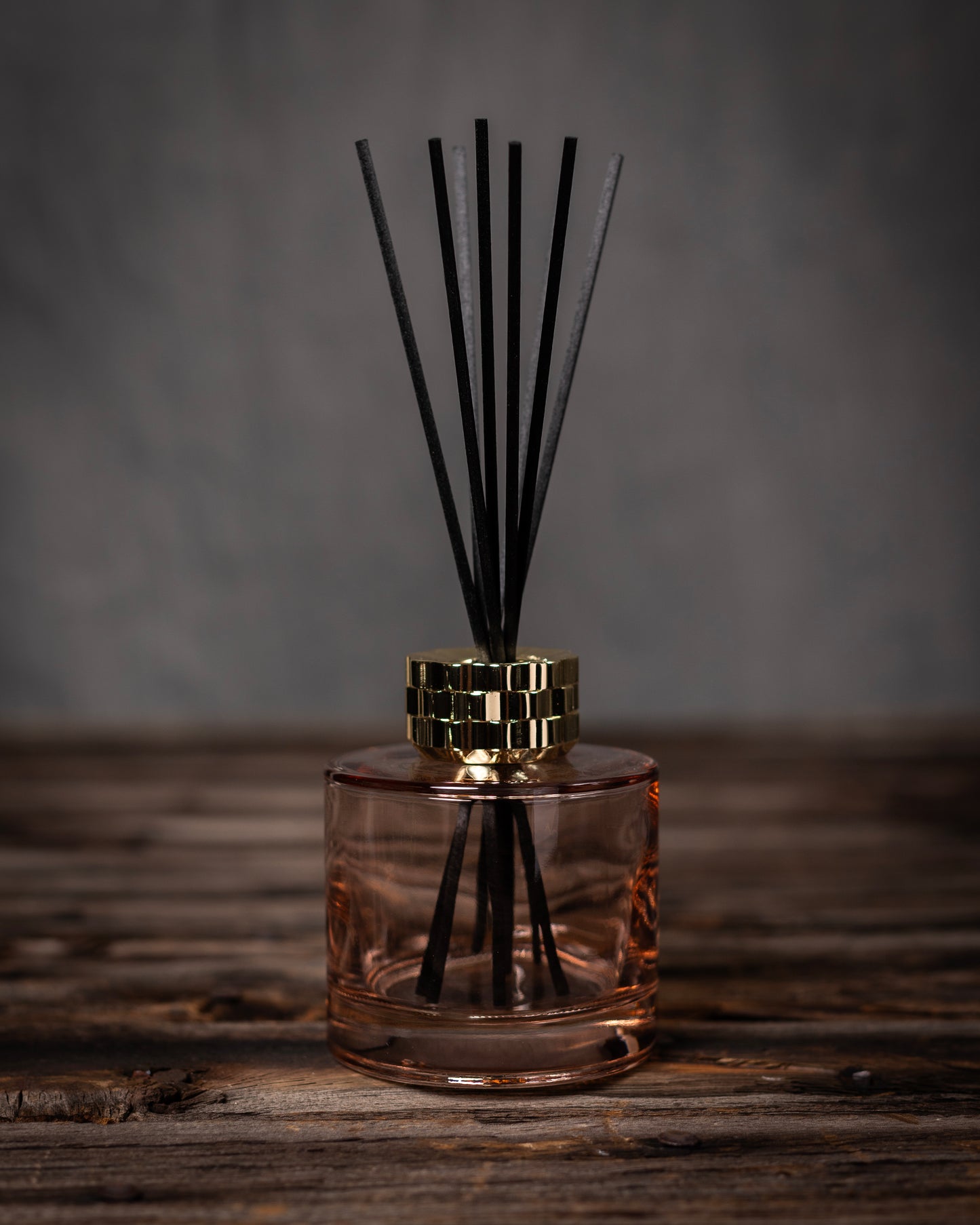 Bolero doftpinne-kit