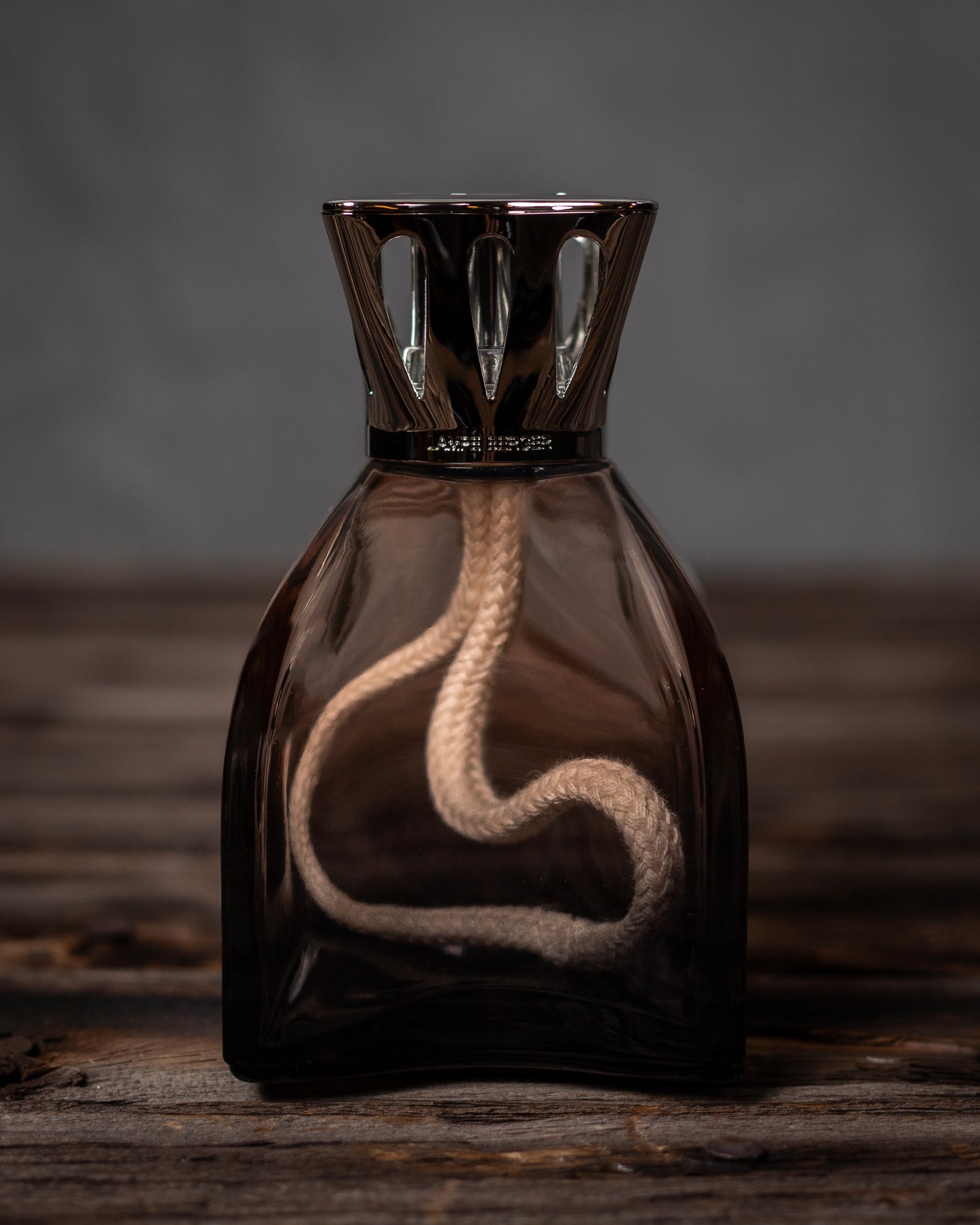 Lilly Nude Maison Berger Presentförpackning ink.doft
