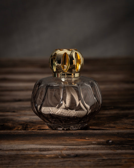 NYHET Rosalie Grey  ink Exquisite Sparkle 250ml
