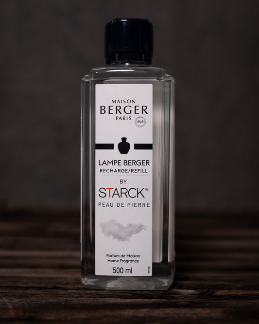 By Starck - Peau de Pierre Refill 500ml