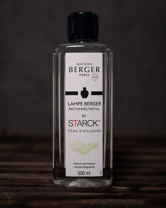 By Starck - Peau de Dáilleurs Refill 500ml