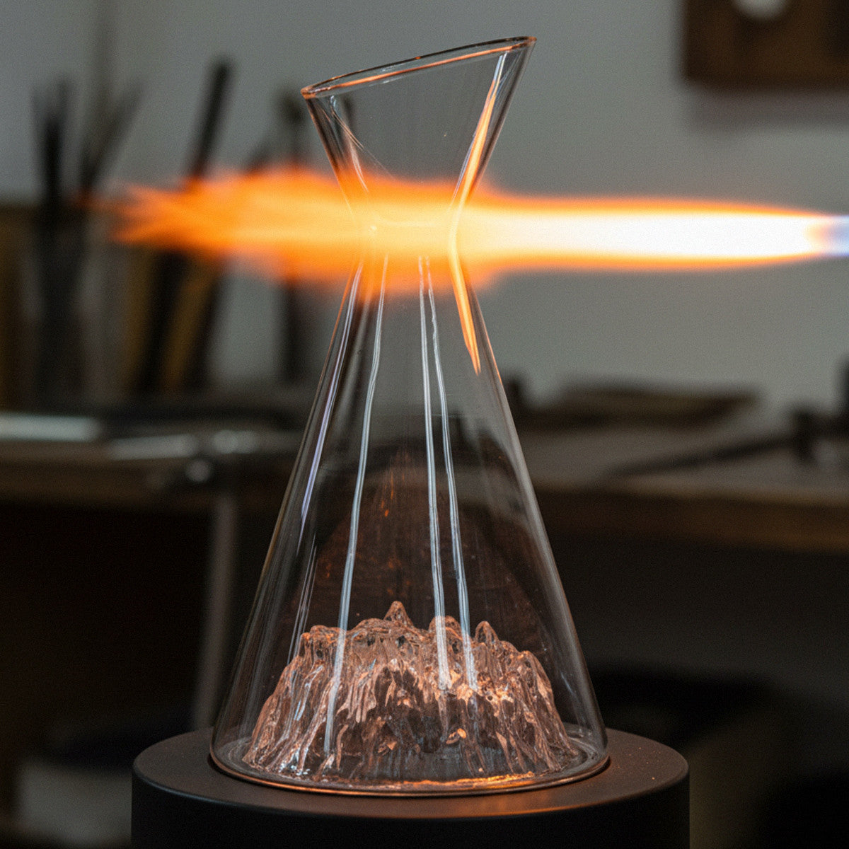 Vatten karaff  Grand Canyon